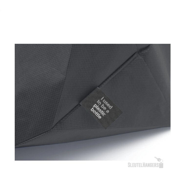 Royal Rpet Shopper Tas Zwart