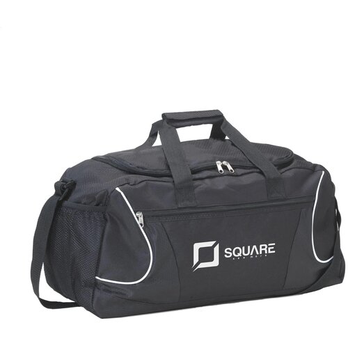 Sports Duffle Sport-/Reistas