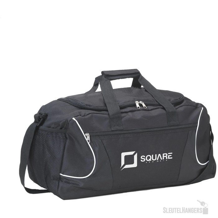Sports Duffle Sport-/Reistas