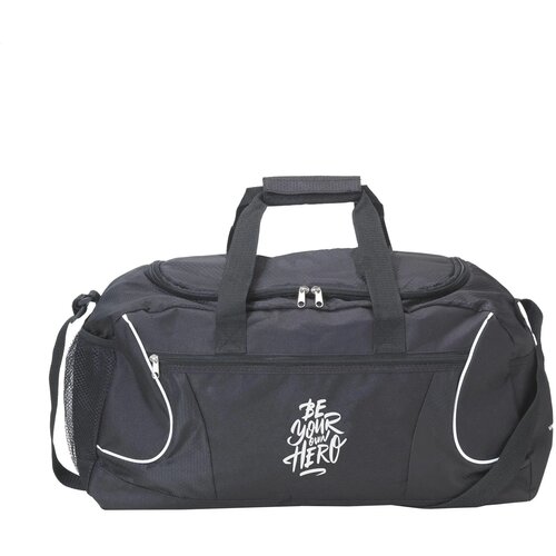 Sports Duffle Sport-/Reistas