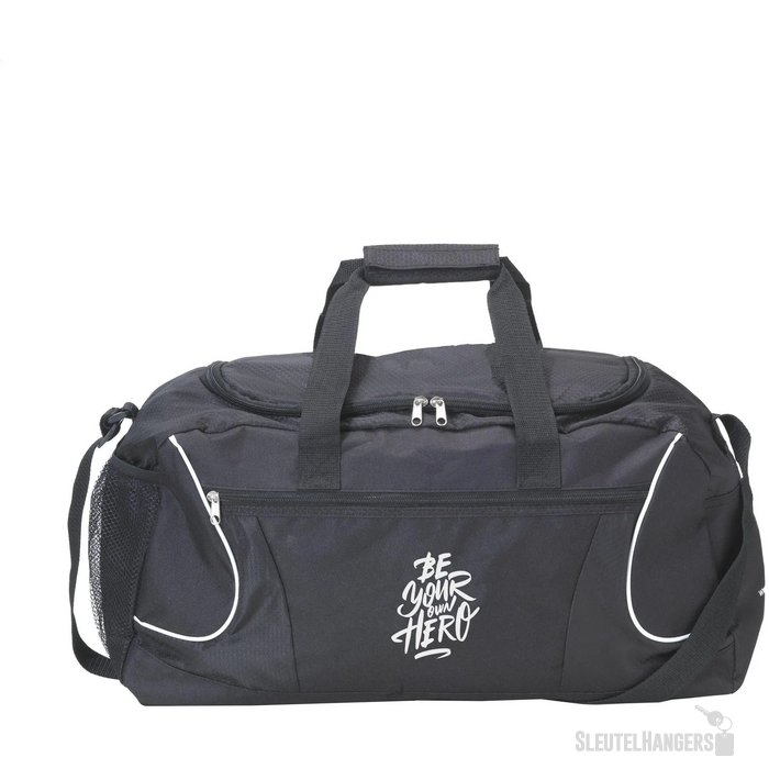 Sports Duffle Sport-/Reistas