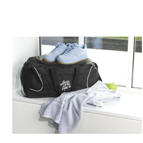 Sports Duffle Sport-/Reistas