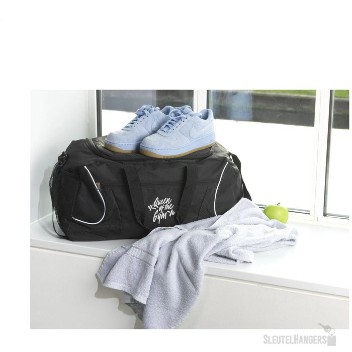 Sports Duffle Sport-/Reistas