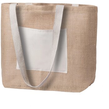 Farus Strandtas Naturel