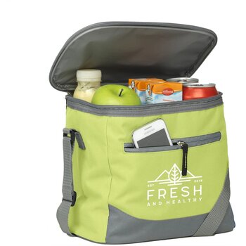 Limoengroen Limoengroen