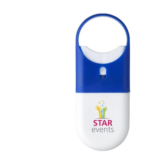Zonnebrandcreme Met Ophangoog (15 Ml)