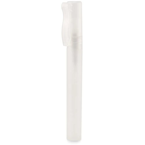 Zonnebrandspray in penvorm (10 ml) Transparant