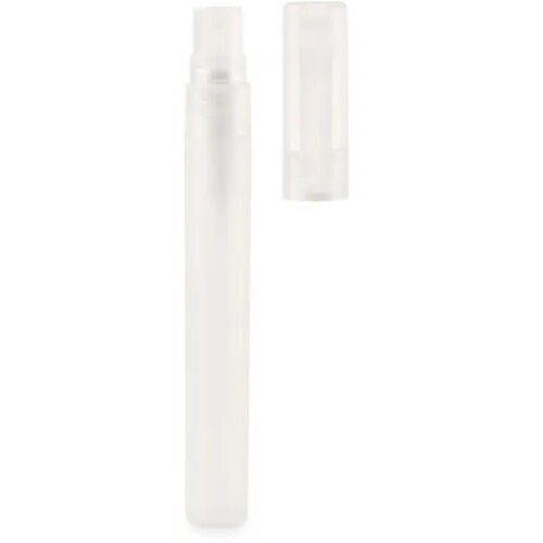 Zonnebrandspray in penvorm (10 ml) Transparant