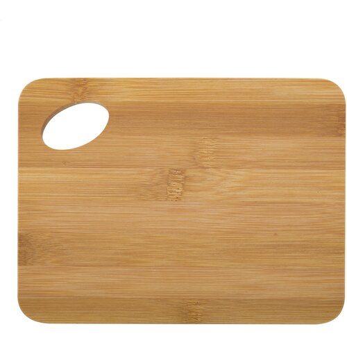 Kleine Houten Snijplanken Beige
