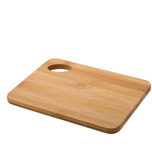 Kleine Houten Snijplanken Beige