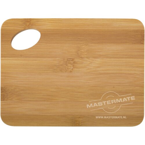 Kleine Houten Snijplanken Beige
