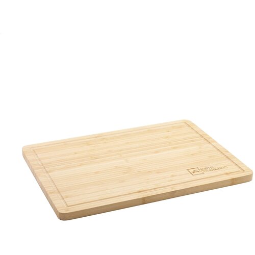 Grote Snijplank
