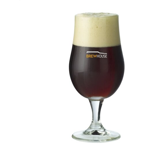 Munich Bierglas (370 Ml) 370 ml