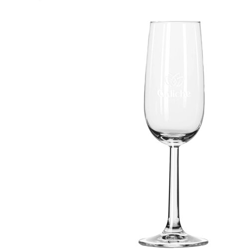 Bourgogne Champagneglas (170 Ml) 170 ml