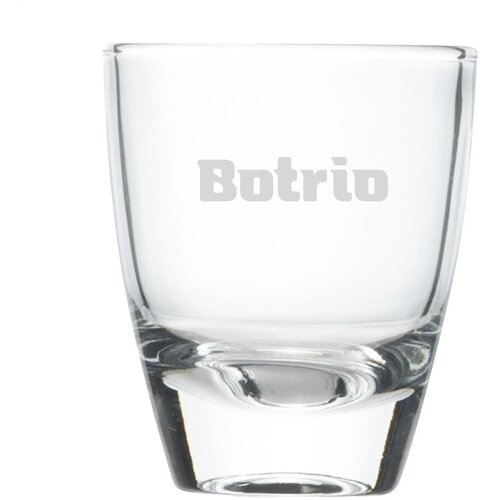 Classic Shotglas (50 ml) 50 ml