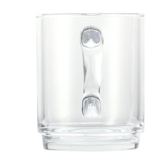 Klassiek Theeglas (250 Ml) 250 ml