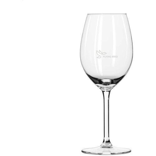Esprit Wijnglas (320 Ml)