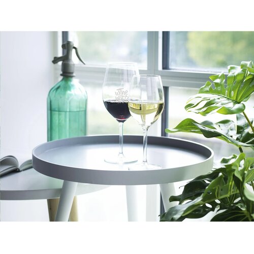 Esprit Wijnglas (320 Ml)