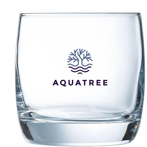 Navia Waterglas (310 Ml)
