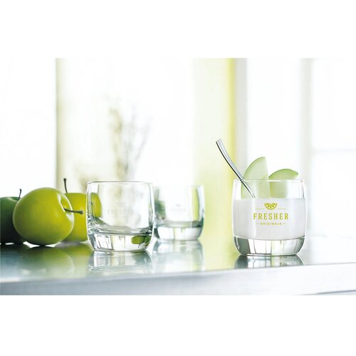 Navia Waterglas (310 Ml)