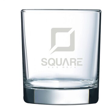 Scott Waterglas (300 Ml) Transparant Scott Waterglas (300 Ml) Transparant