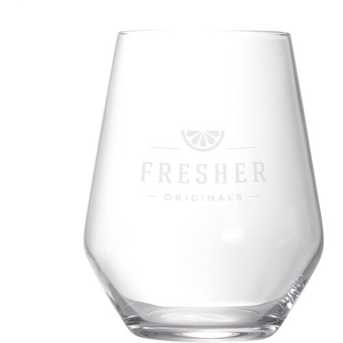Loire Waterglas (400 Ml) 400 ml