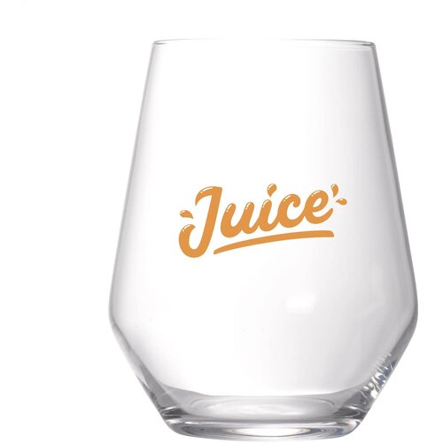 Loire Waterglas (400 Ml) 400 ml