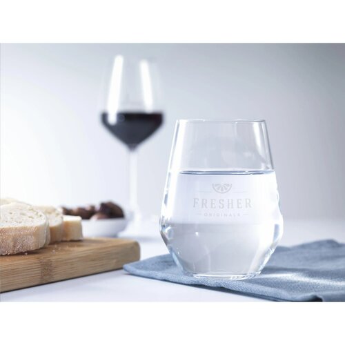 Loire Waterglas (400 Ml) 400 ml