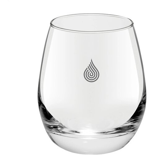 Esprit Tumbler Waterglas (330 Ml)