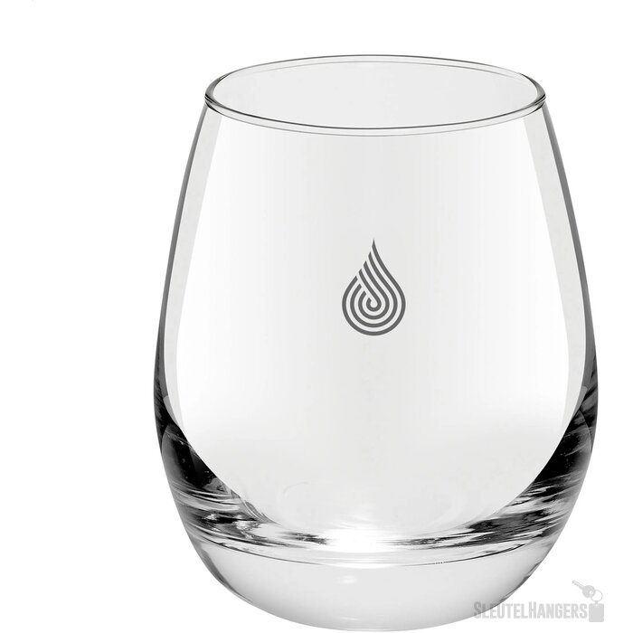 Esprit Tumbler Waterglas (330 Ml)