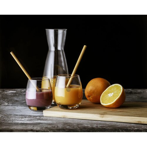 Esprit Tumbler Waterglas (330 Ml)