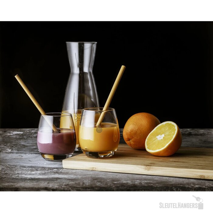 Esprit Tumbler Waterglas (330 Ml)