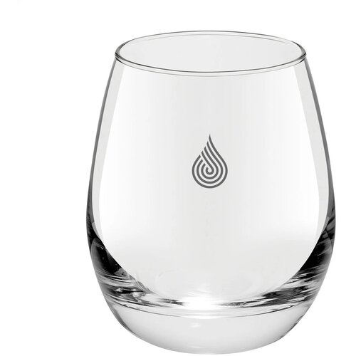 Esprit Tumbler Waterglas (330 Ml) Transparant