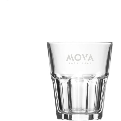 Glory Tumbler Glas (270 Ml) 270 ml