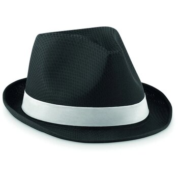 Zwart - 0,470 M - 0,970 M