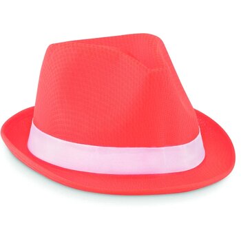 Oranje - 0,500 M - 1,000 M