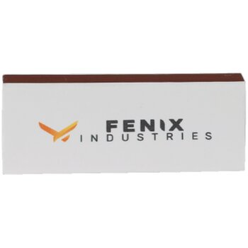 Goedkope luciferdoosjes