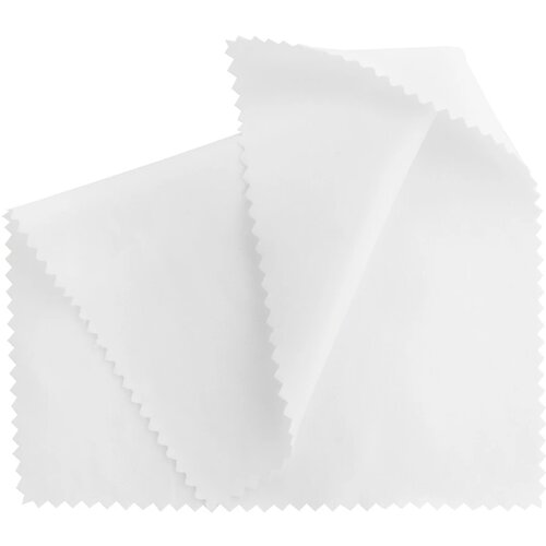 Rpet Brillendoekje Wit