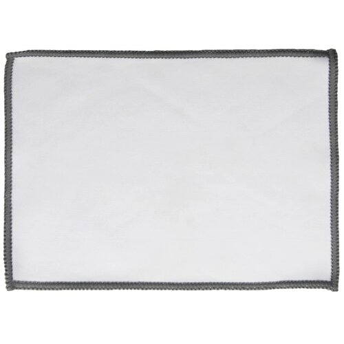 Luxe Brillendoekje Wit