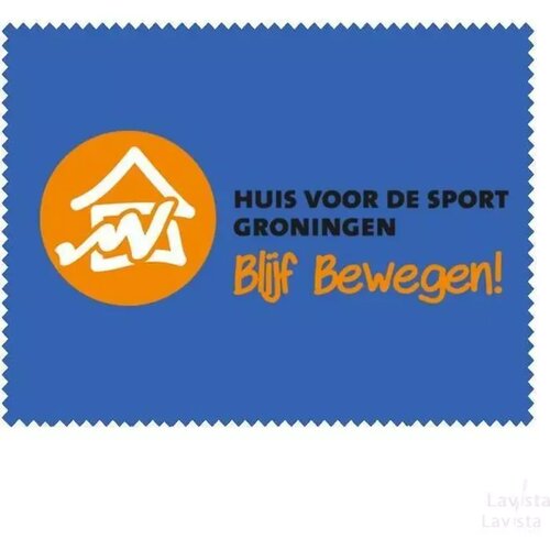 Goedkope brillendoekjes