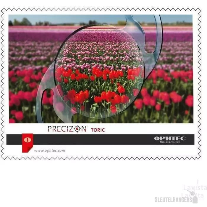 Goedkope brillendoekjes