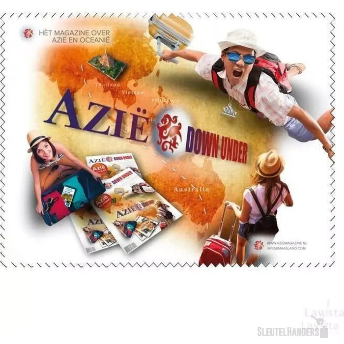 Goedkope brillendoekjes