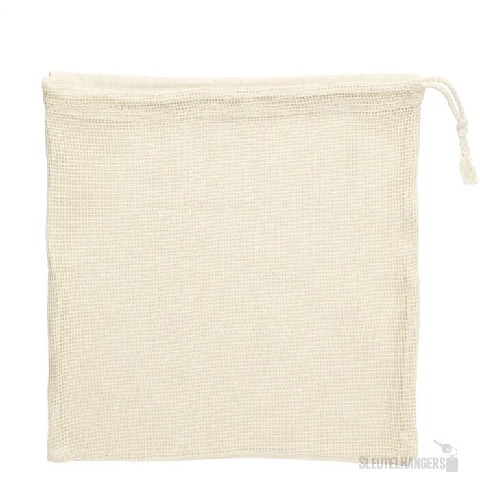 Houten Kubb Werpspel Zwart/Bruin