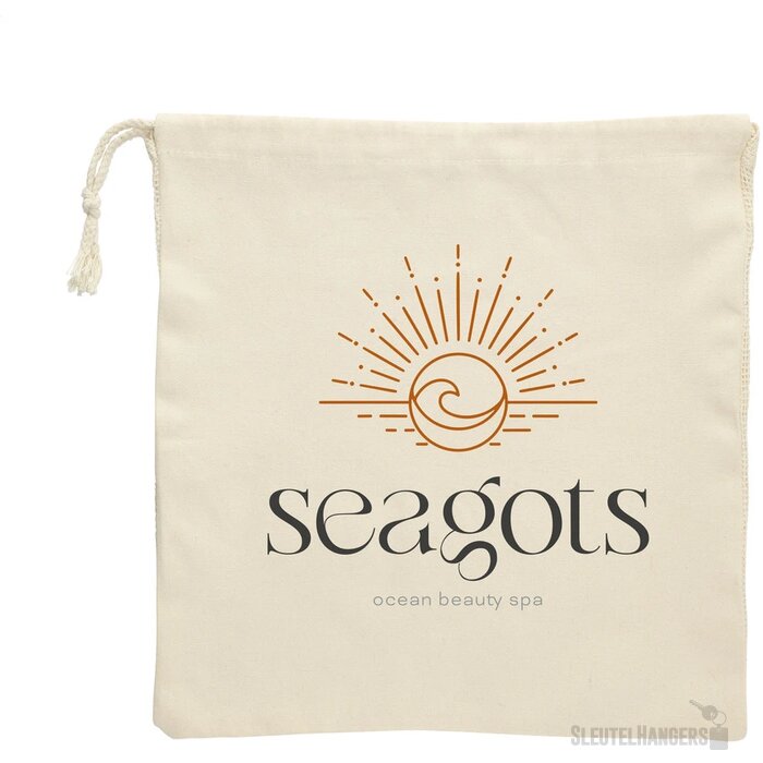 Houten Kubb Werpspel Zwart/Bruin