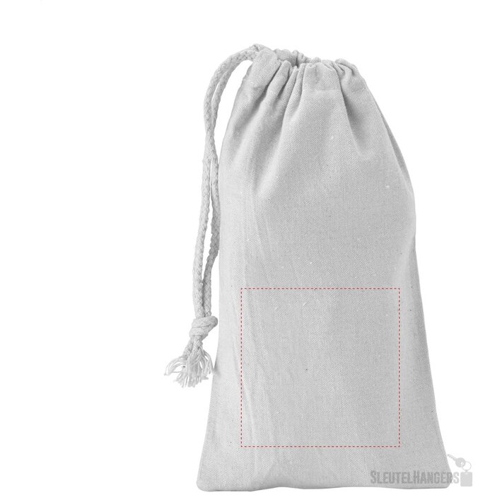 Houten Stapeltoren Naturel