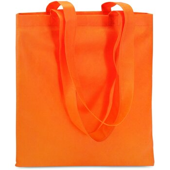 Oranje - 0,320 M - 40X40 CM - 0,042 KG