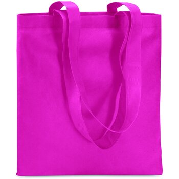 Fuchsia - 0,320 M - 40X40 CM - 0,042 KG