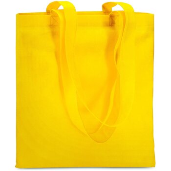 Geel - 0,320 M - 40X40 CM - 0,042 KG