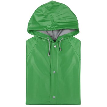 Groen Groen