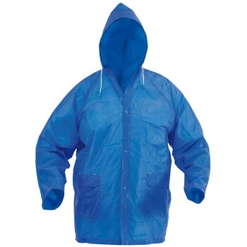 Blauw Blauw